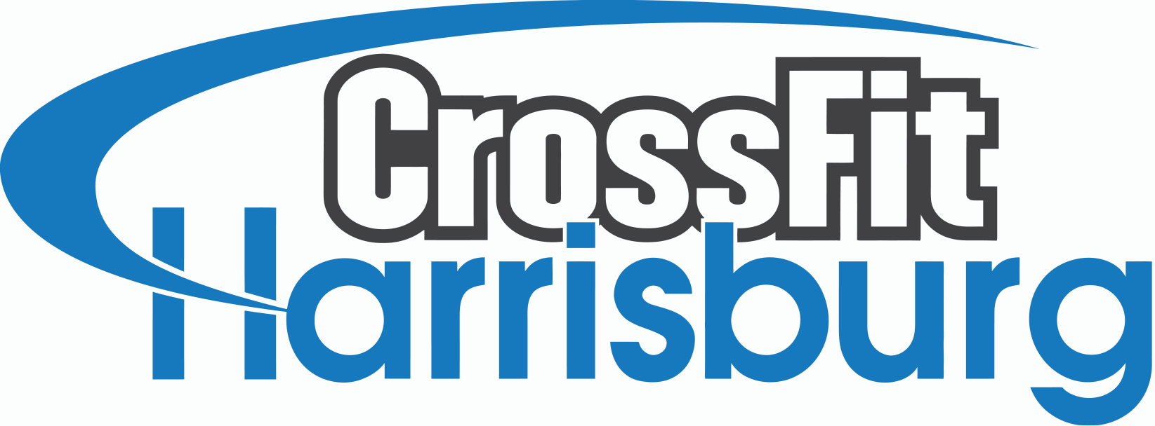 cf-harrisburg_logo_vectorized